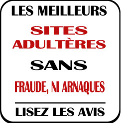 meilleurs sites de rencontres adultères en France